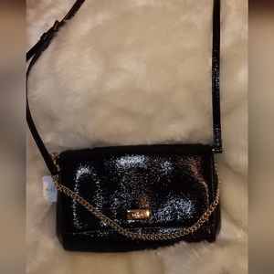 Kate Spade Handbag 👜